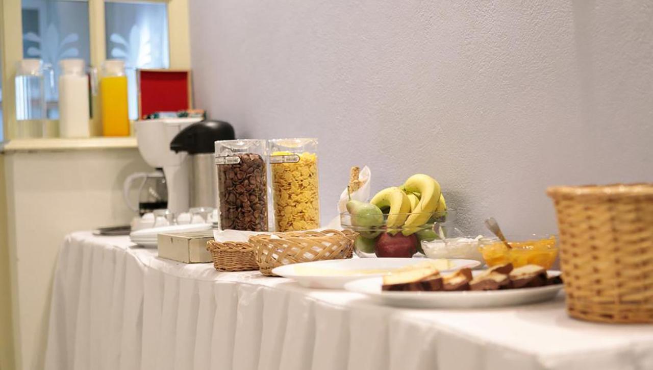Princess Mare Hotel - Adults Only Naxos City Екстер'єр фото