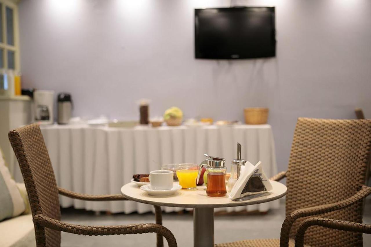 Princess Mare Hotel - Adults Only Naxos City Екстер'єр фото