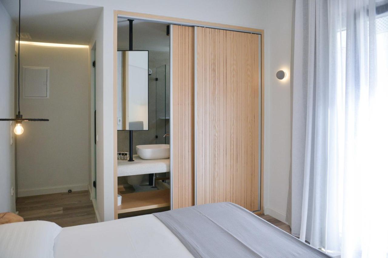 Princess Mare Hotel - Adults Only Naxos City Екстер'єр фото